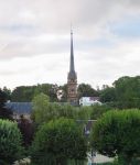 20070930115559_ftpj_0.jpg